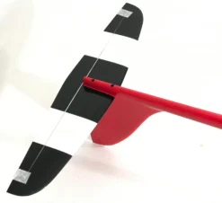 Magnus Slope Racer 1.5m -Remote Control Models Store magnus slope racer 1 5m 130