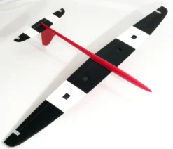 Magnus Slope Racer 1.5m -Remote Control Models Store magnus slope racer 1 5m 140