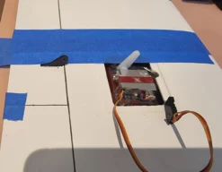 Magnus Slope Racer 1.5m -Remote Control Models Store magnus slope racer 1 5m 240