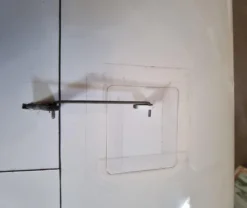 Magnus Slope Racer 1.5m -Remote Control Models Store magnus slope racer 1 5m 260