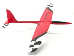 Magnus Slope Racer 1.5m -Remote Control Models Store magnus slope racer 1 5m 30