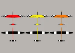 Magnus Slope Racer 1.5m -Remote Control Models Store magnus slope racer 1 5m 310