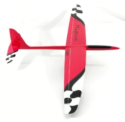 Magnus Slope Racer 1.5m -Remote Control Models Store magnus slope racer 1 5m 40