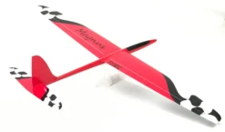 Magnus Slope Racer 1.5m -Remote Control Models Store magnus slope racer 1 5m 50