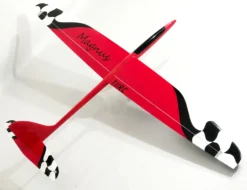 Magnus Slope Racer 1.5m -Remote Control Models Store magnus slope racer 1 5m 60