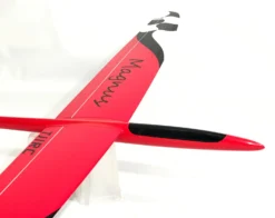 Magnus Slope Racer 1.5m -Remote Control Models Store magnus slope racer 1 5m 70