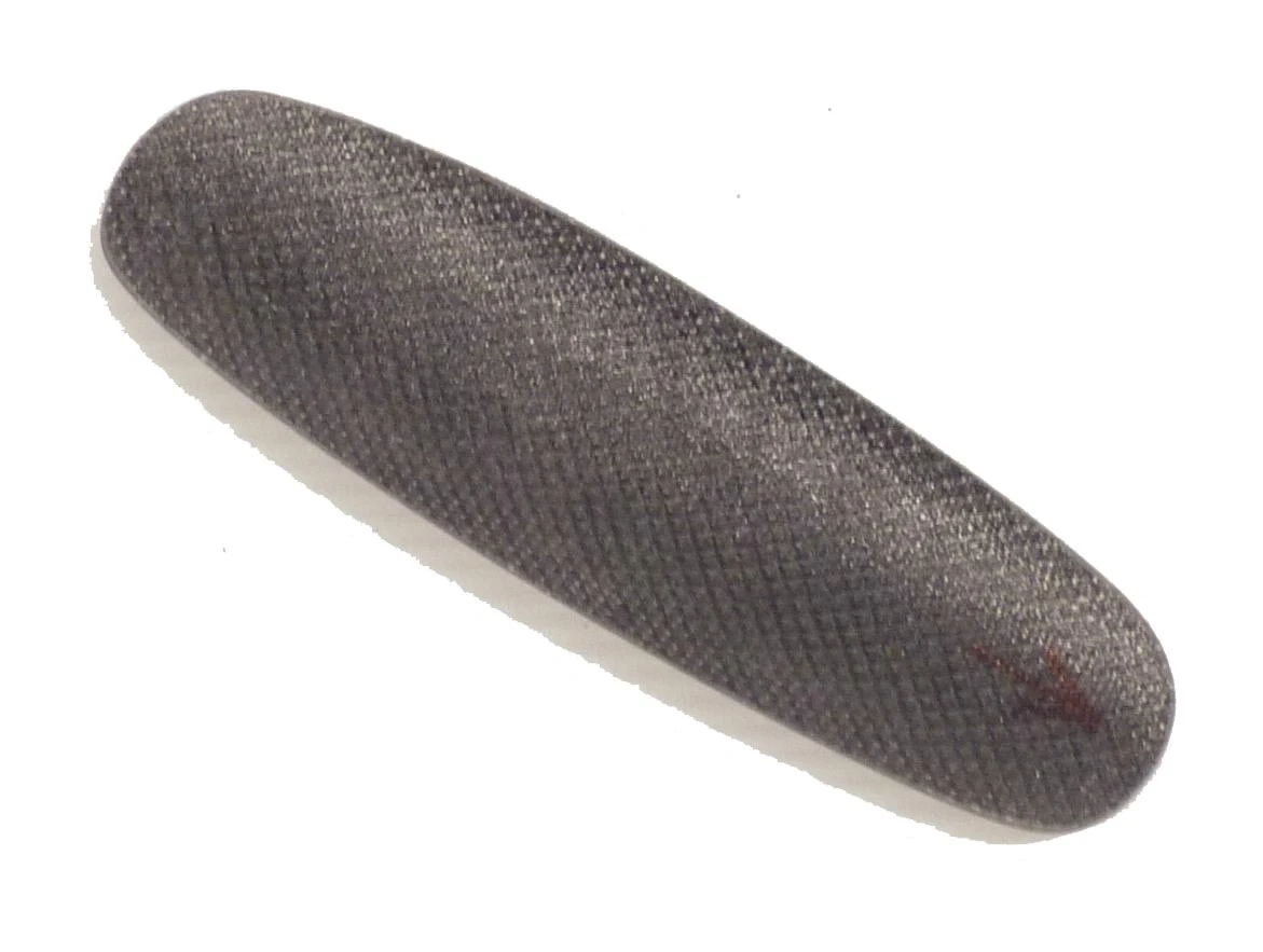 Malibu Canopy Hatch 2 Malibu Canopy Hatch - Image 2