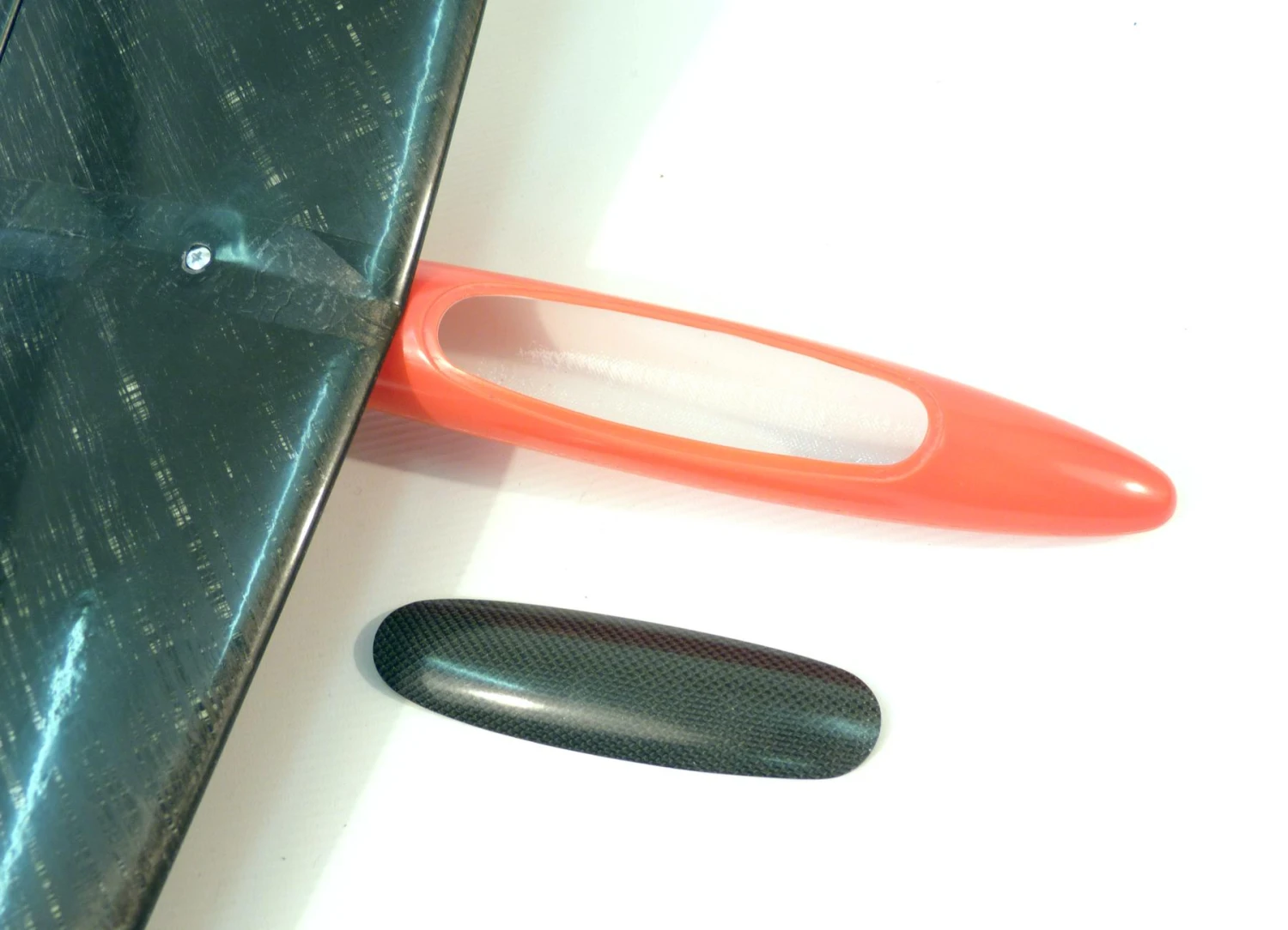 Malibu Canopy Hatch 4 Malibu Canopy Hatch - Image 4