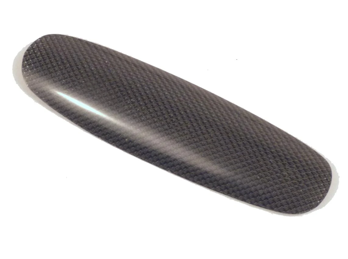 Malibu Canopy Hatch 1 Malibu Canopy Hatch