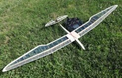 Micro Bird Of Time 1.2m 23 Micro Bird Of Time 1.2m -Remote Control Models Store micro bird of time 1 2m 100