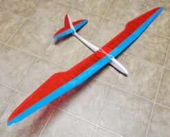 Micro Bird Of Time 1.2m 26 Micro Bird Of Time 1.2m -Remote Control Models Store micro bird of time 1 2m 170