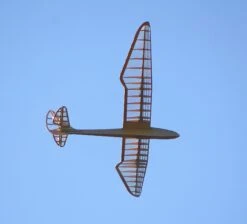 Micro Bird Of Time 1.2m 20 Micro Bird Of Time 1.2m -Remote Control Models Store micro bird of time 1 2m 50