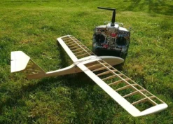 Micro Runt85cm 9 Micro Runt85cm -Remote Control Models Store micro runt 85cm 30