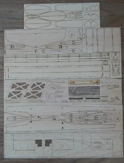 Micro Runt85cm 11 Micro Runt85cm -Remote Control Models Store micro runt 85cm 50