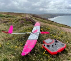 MicroMax Pocket F3F 1.15m -Remote Control Models Store micromax pocket f3f 1 15m 110