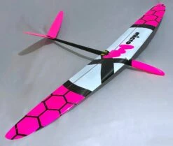 MicroMax Pocket F3F 1.15m -Remote Control Models Store micromax pocket f3f 1 15m 200