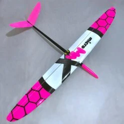 MicroMax Pocket F3F 1.15m -Remote Control Models Store micromax pocket f3f 1 15m 220