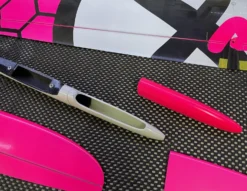 MicroMax Pocket F3F 1.15m -Remote Control Models Store micromax pocket f3f 1 15m 250