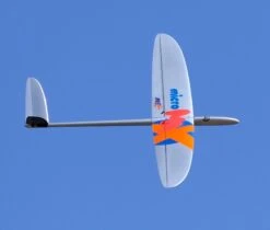 MicroMax Pocket F3F 1.15m -Remote Control Models Store micromax pocket f3f 1 15m 30