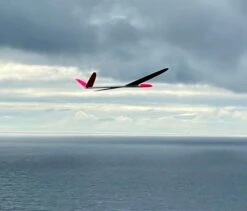 MicroMax Pocket F3F 1.15m -Remote Control Models Store micromax pocket f3f 1 15m 80