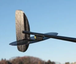 Mini Dart 2 1m DLG 29 Mini Dart 2 1m DLG -Remote Control Models Store mini dart 2 1m dlg 150