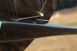 Mini Dart 2 1m DLG 30 Mini Dart 2 1m DLG -Remote Control Models Store mini dart 2 1m dlg 160