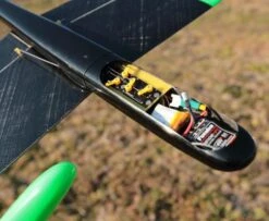 Mini Dart 2 1m DLG 31 Mini Dart 2 1m DLG -Remote Control Models Store mini dart 2 1m dlg 170