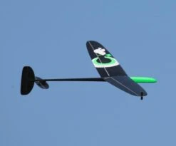 Remote Control Models Store -Remote Control Models Store mini dart 2 1m dlg 20