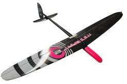 Mini Dart 2 1m DLG 32 Mini Dart 2 1m DLG -Remote Control Models Store mini dart 2 1m dlg 200