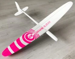 Mini Dart 2 1m DLG 35 Mini Dart 2 1m DLG -Remote Control Models Store mini dart 2 1m dlg 260