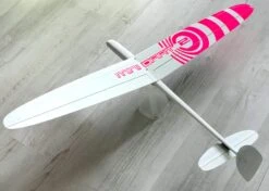 Mini Dart 2 1m DLG 36 Mini Dart 2 1m DLG -Remote Control Models Store mini dart 2 1m dlg 270