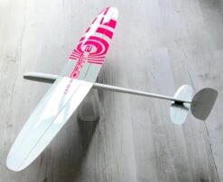 Mini Dart 2 1m DLG 37 Mini Dart 2 1m DLG -Remote Control Models Store mini dart 2 1m dlg 280