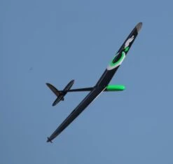 Mini Dart 2 1m DLG 22 Mini Dart 2 1m DLG -Remote Control Models Store mini dart 2 1m dlg 30