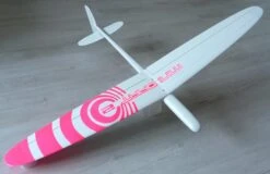 Mini Dart 2 1m DLG 39 Mini Dart 2 1m DLG -Remote Control Models Store mini dart 2 1m dlg 320