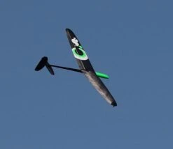 Mini Dart 2 1m DLG 23 Mini Dart 2 1m DLG -Remote Control Models Store mini dart 2 1m dlg 40