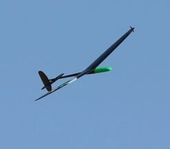 Mini Dart 2 1m DLG 25 Mini Dart 2 1m DLG -Remote Control Models Store mini dart 2 1m dlg 60