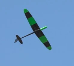 Mini Dart 2 1m DLG 26 Mini Dart 2 1m DLG -Remote Control Models Store mini dart 2 1m dlg 70