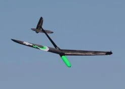 Mini Dart 2 1m DLG 27 Mini Dart 2 1m DLG -Remote Control Models Store mini dart 2 1m dlg 80