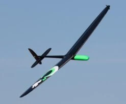 Mini Dart 2 1m DLG 28 Mini Dart 2 1m DLG -Remote Control Models Store mini dart 2 1m dlg 90