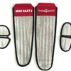 Mini Dart 2 Wing & Tail Bags