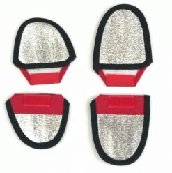 Mini Dart 2 Wing & Tail Bags 6 Mini Dart 2 Wing & Tail Bags -Remote Control Models Store mini dart 2 wing tail bags 30