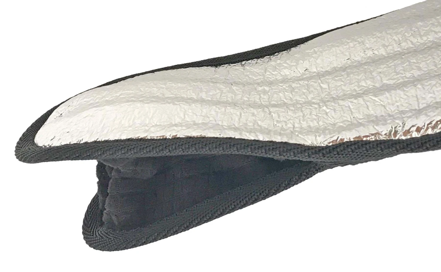 Mini DLG Wing & Tail Bags 3 Mini DLG Wing & Tail Bags - Image 3