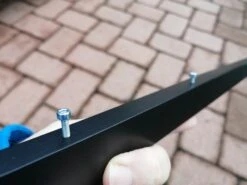 Mini Kiwi 1.33m -Remote Control Models Store mini kiwi 1 33m 100