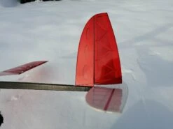 Remote Control Models Store -Remote Control Models Store mini kiwi 1 33m 15