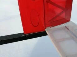 Mini Kiwi 1.33m -Remote Control Models Store mini kiwi 1 33m 20