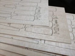 Mini Kiwi 1.33m -Remote Control Models Store mini kiwi 1 33m 200