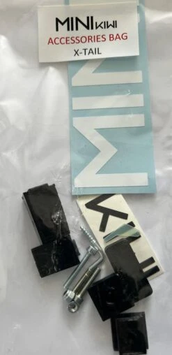 Mini Kiwi 1.33m -Remote Control Models Store mini kiwi 1 33m 240