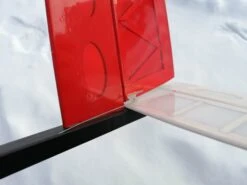 Mini Kiwi 1.33m -Remote Control Models Store mini kiwi 1 33m 30