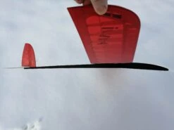 Mini Kiwi 1.33m -Remote Control Models Store mini kiwi 1 33m 40