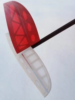 Mini Kiwi 1.33m -Remote Control Models Store mini kiwi 1 33m 50